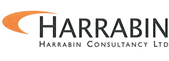 Harrabin Consultancy Ltd