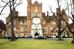 Epsom College