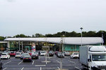 M25 Cobham Services